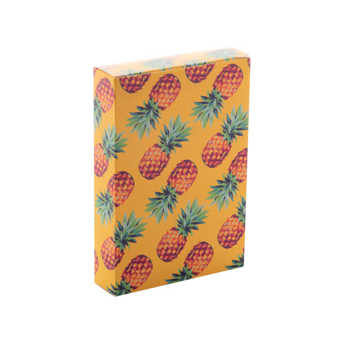 CreaBox PB-381 - personalizowane pudełko