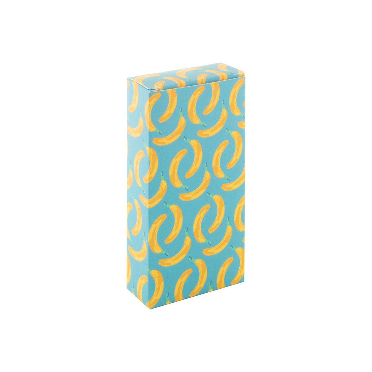 CreaBox PB-385 - personalizowane pudełko