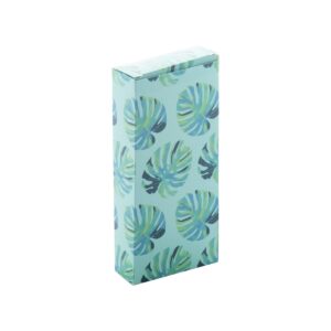 CreaBox PB-386 - personalizowane pudełko
