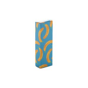 CreaBox PB-394 - personalizowane pudełko