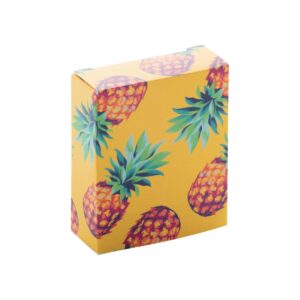 CreaBox PB-409 - personalizowane pudełko