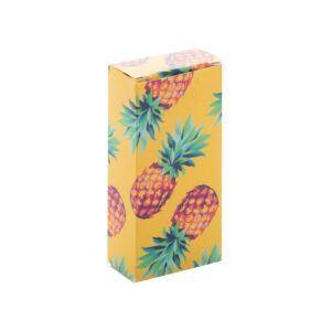 CreaBox PB-412 - personalizowane pudełko