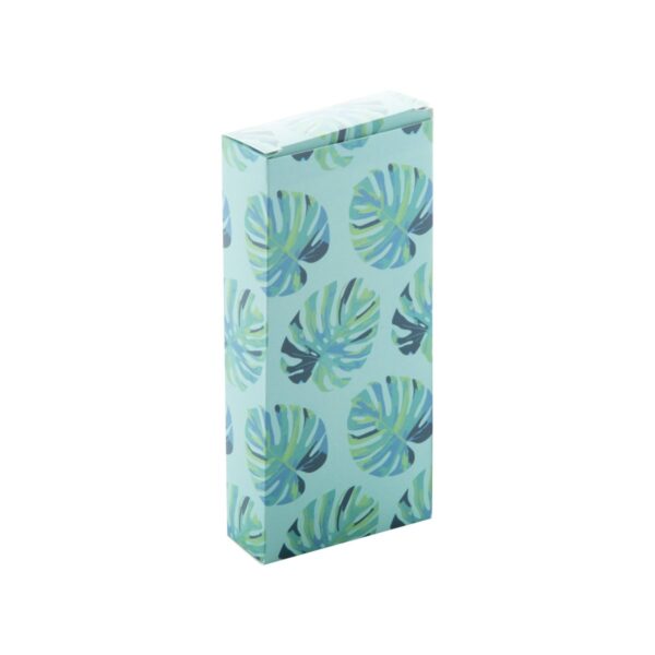 CreaBox PB-413 - personalizowane pudełko