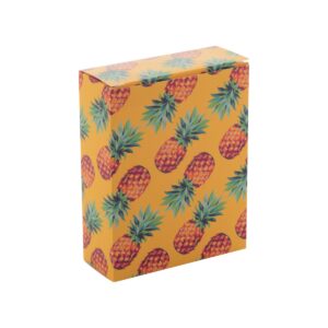 CreaBox PB-417 - personalizowane pudełko