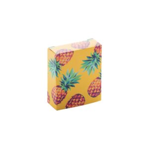 CreaBox PB-423 - personalizowane pudełko