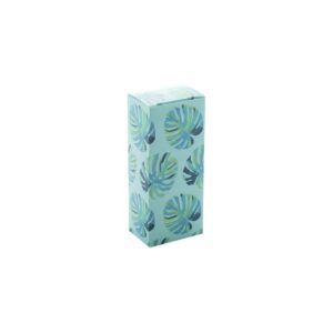 CreaBox PB-424 - personalizowane pudełko
