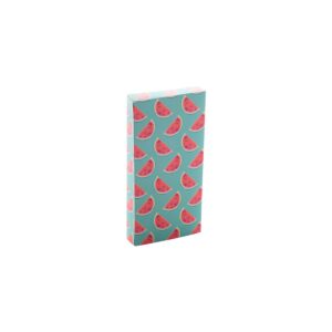 CreaBox PB-425 - personalizowane pudełko