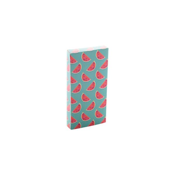 CreaBox PB-425 - personalizowane pudełko