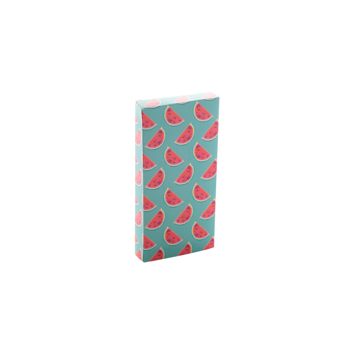 CreaBox PB-425 - personalizowane pudełko
