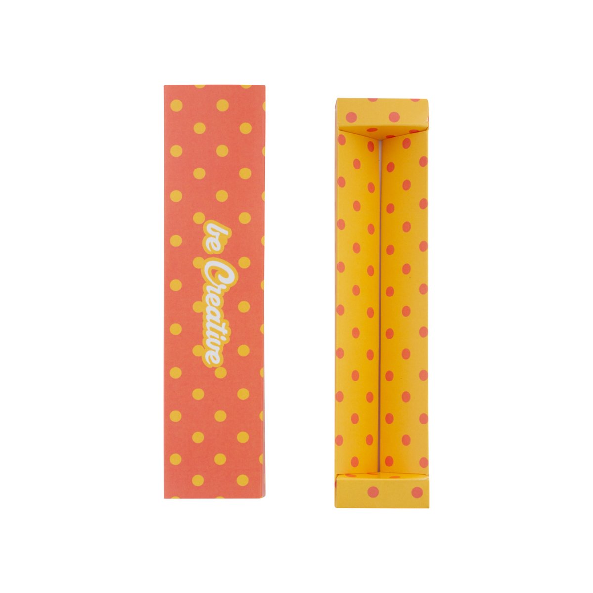 creabox-pen-pudelko-na-dlugopis-3 CreaBox Pen - pudełko na długopis