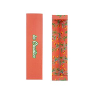 CreaBox Pen - pudełko na długopis