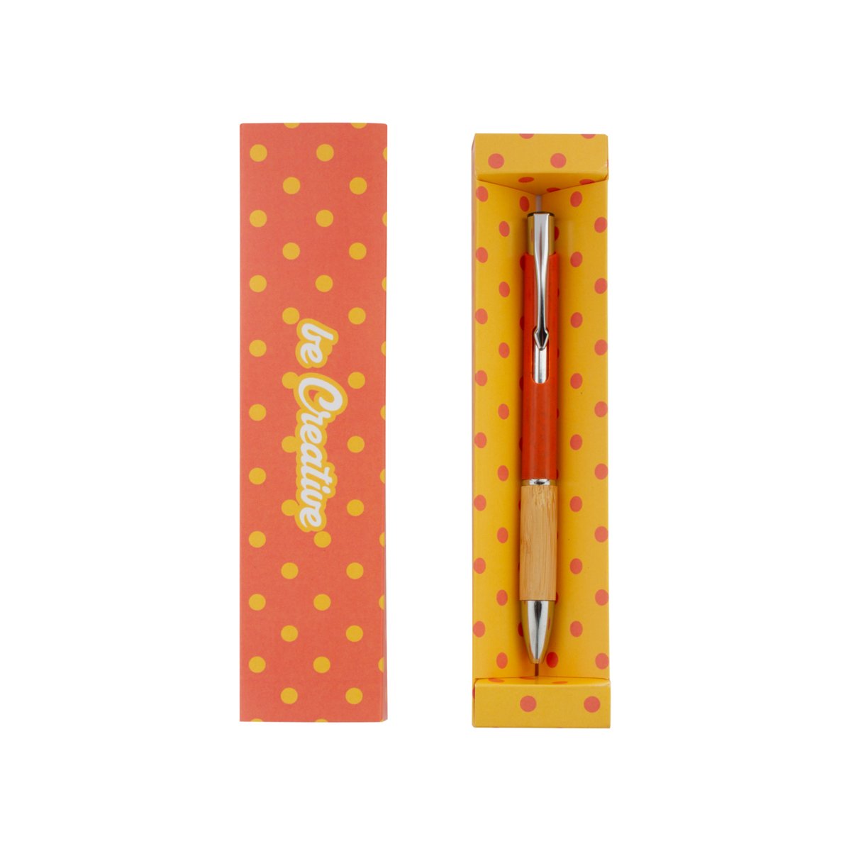 creabox-pen-pudelko-na-dlugopis-4 CreaBox Pen - pudełko na długopis