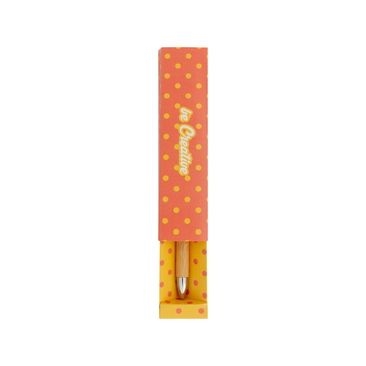 creabox-pen-pudelko-na-dlugopis-5 CreaBox Pen - pudełko na długopis