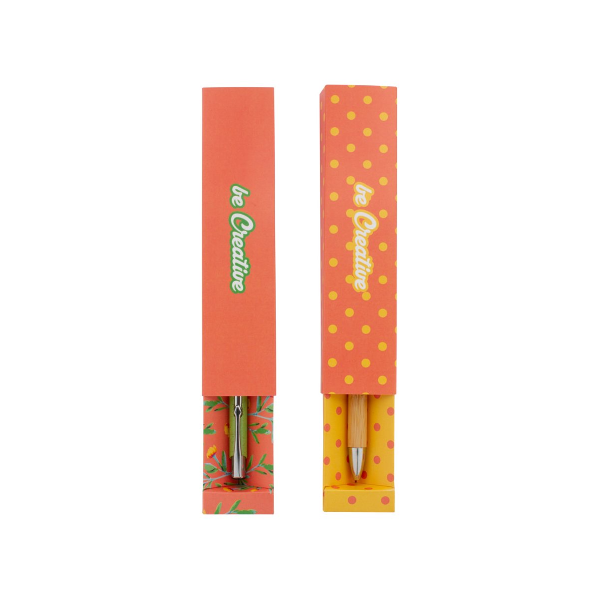 creabox-pen-pudelko-na-dlugopis-6 CreaBox Pen - pudełko na długopis