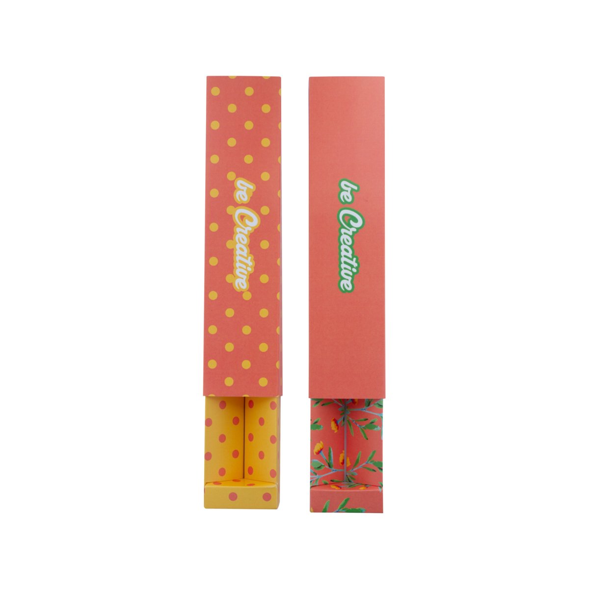 creabox-pen-pudelko-na-dlugopis-7 CreaBox Pen - pudełko na długopis