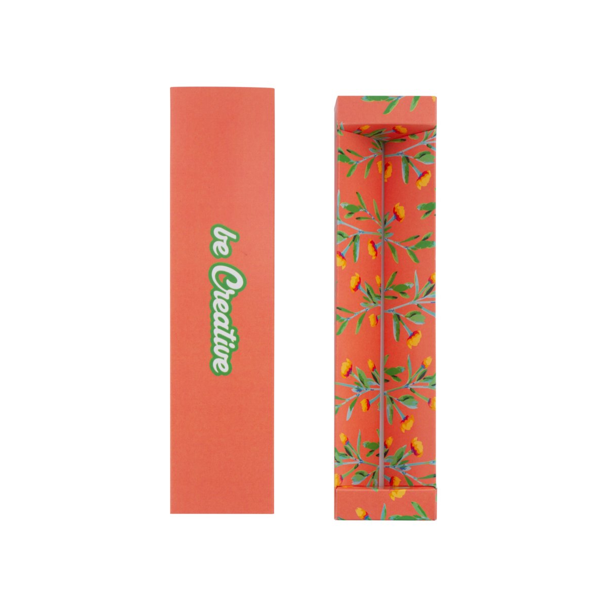 creabox-pen-pudelko-na-dlugopis CreaBox Pen - pudełko na długopis