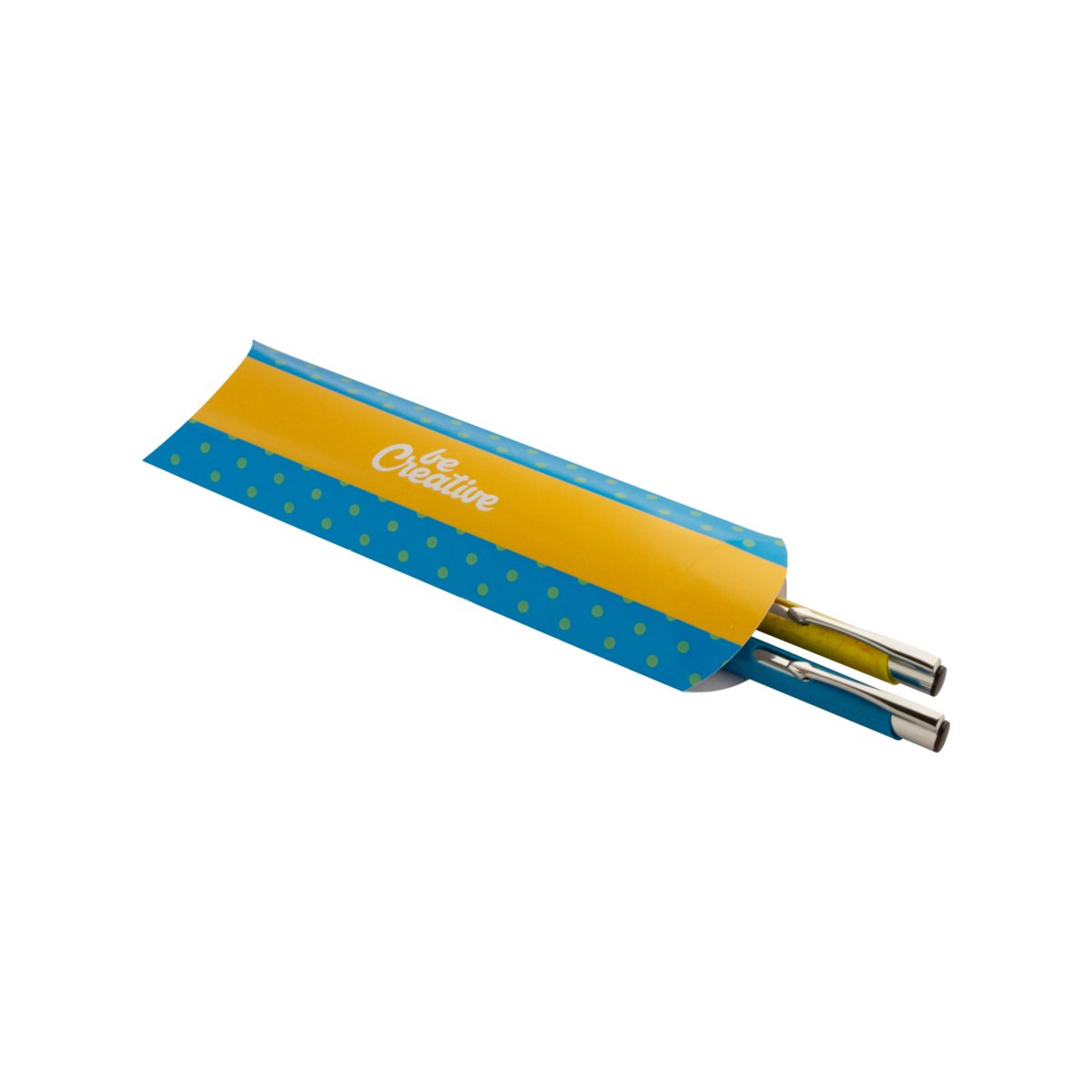 creabox-pillow-pen-etui-na-dlugopis-4 CreaBox Pillow Pen - etui na długopis