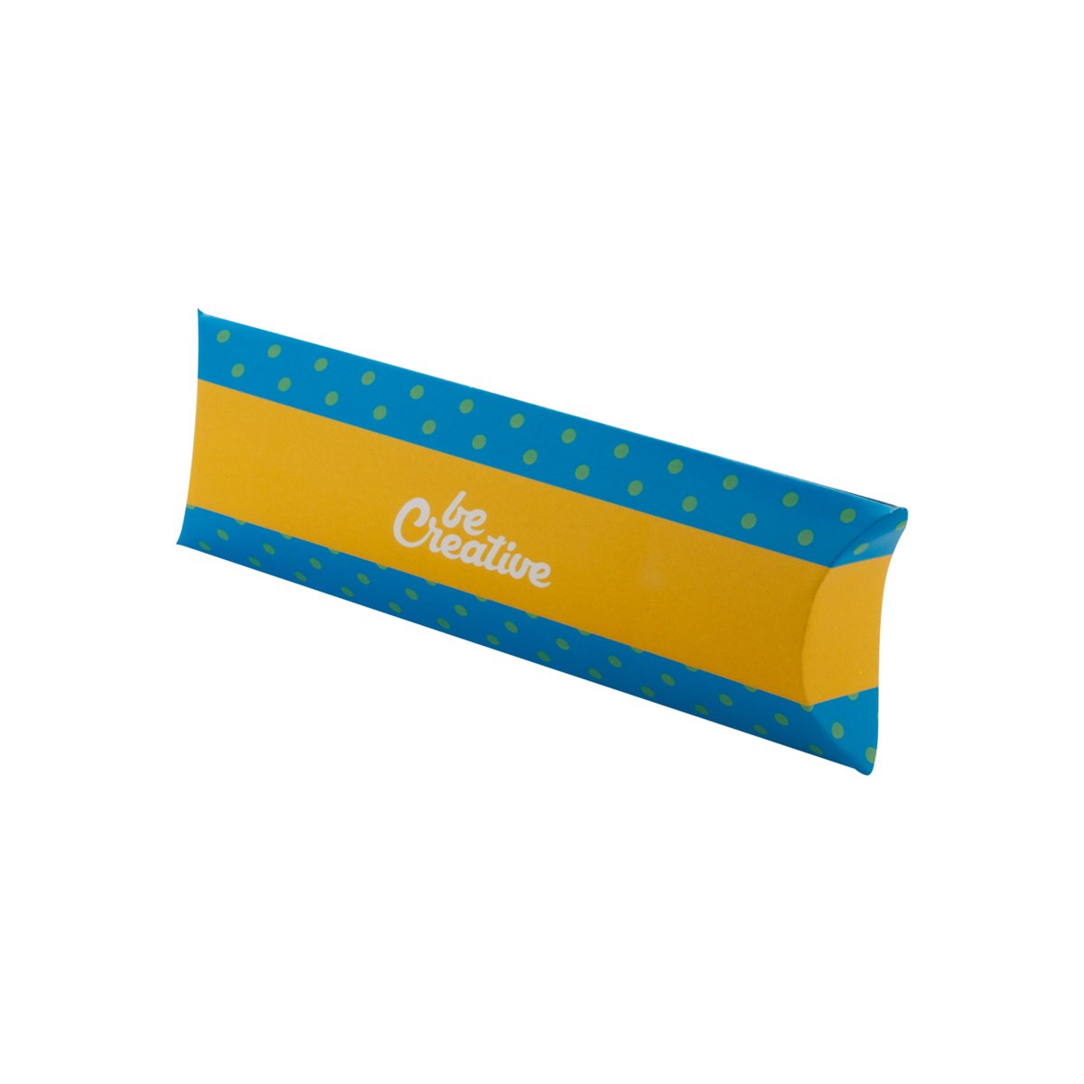 creabox-pillow-pen-etui-na-dlugopis-5 CreaBox Pillow Pen - etui na długopis