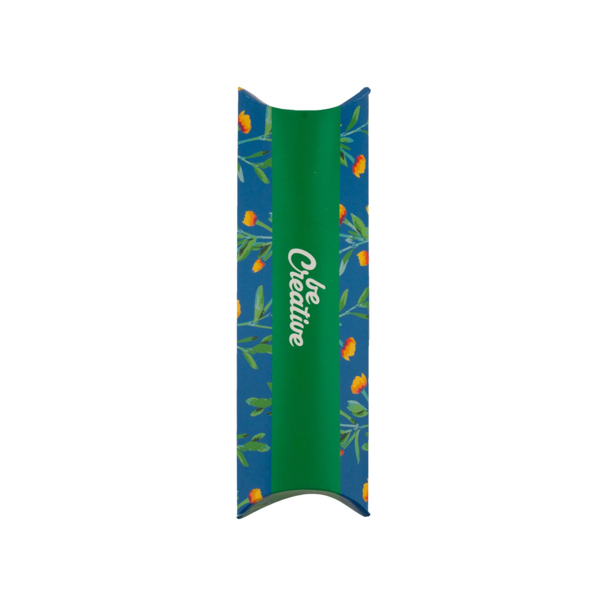 creabox-pillow-pen-etui-na-dlugopis-6 CreaBox Pillow Pen - etui na długopis