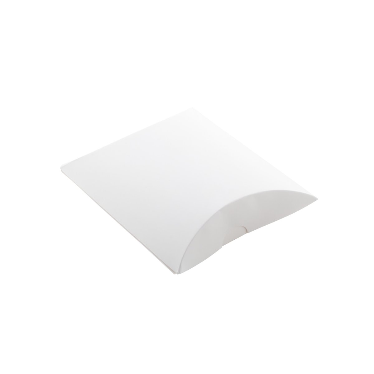creabox-pillow-s-kartonik-na-poduszke-2 CreaBox Pillow S - kartonik na poduszkę