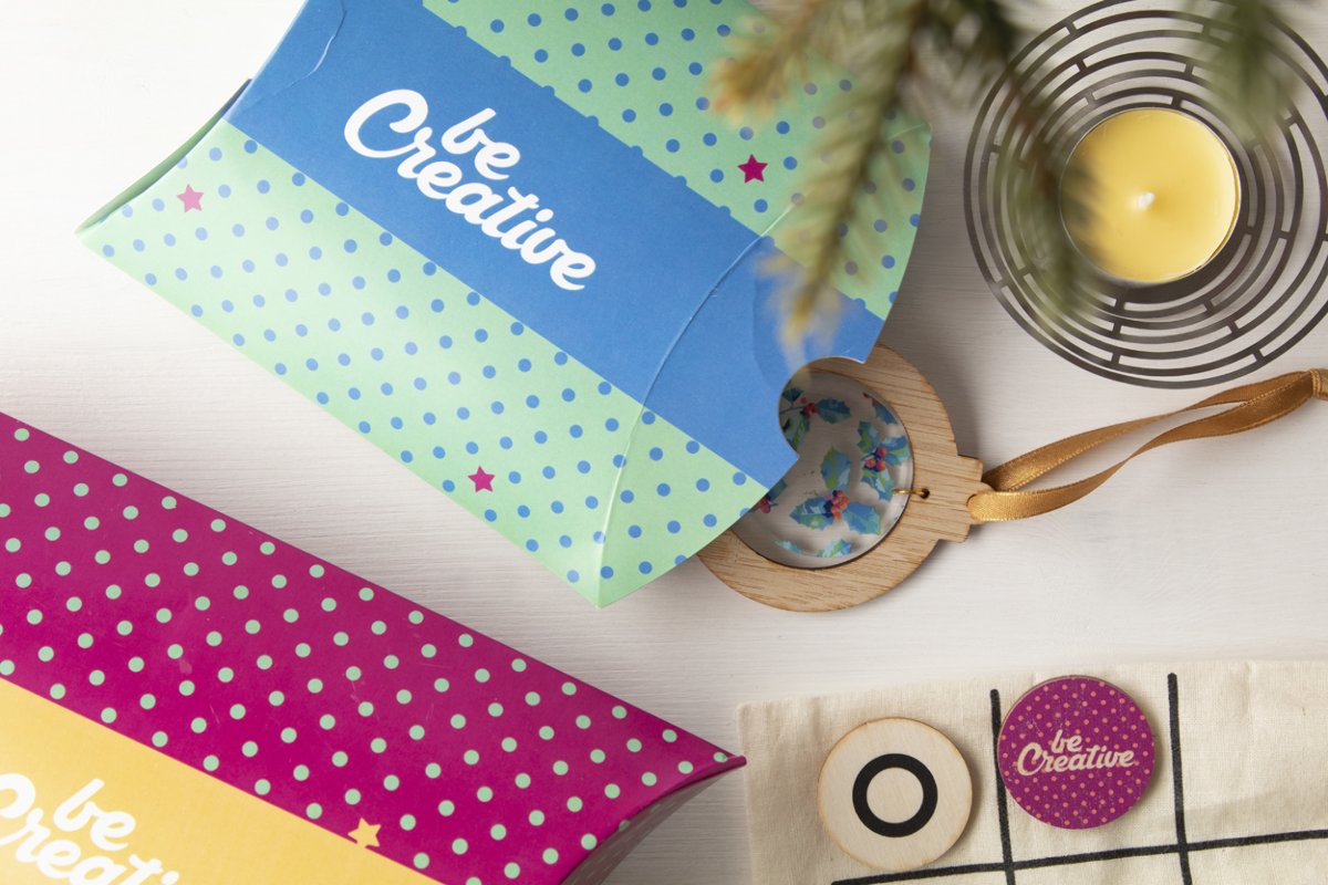creabox-pillow-s-kartonik-na-poduszke-3 CreaBox Pillow S - kartonik na poduszkę