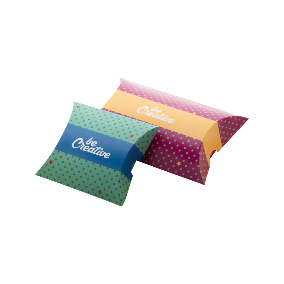 creabox-pillow-s-kartonik-na-poduszke-4 CreaBox Pillow S - kartonik na poduszkę