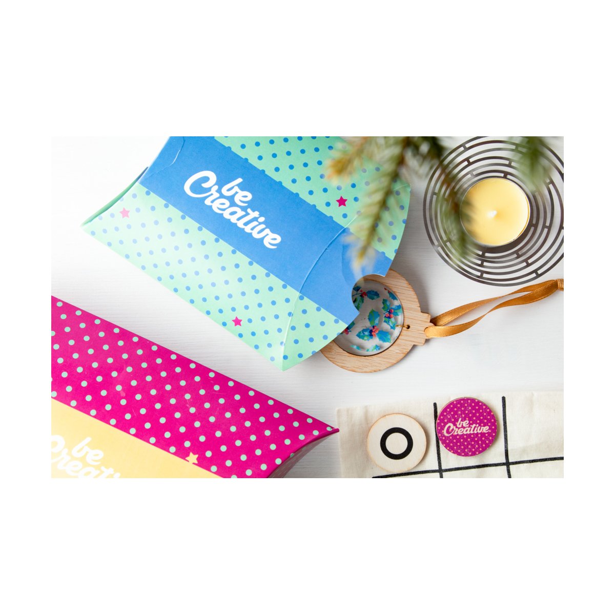 creabox-pillow-s-kartonik-na-poduszke-5 CreaBox Pillow S - kartonik na poduszkę