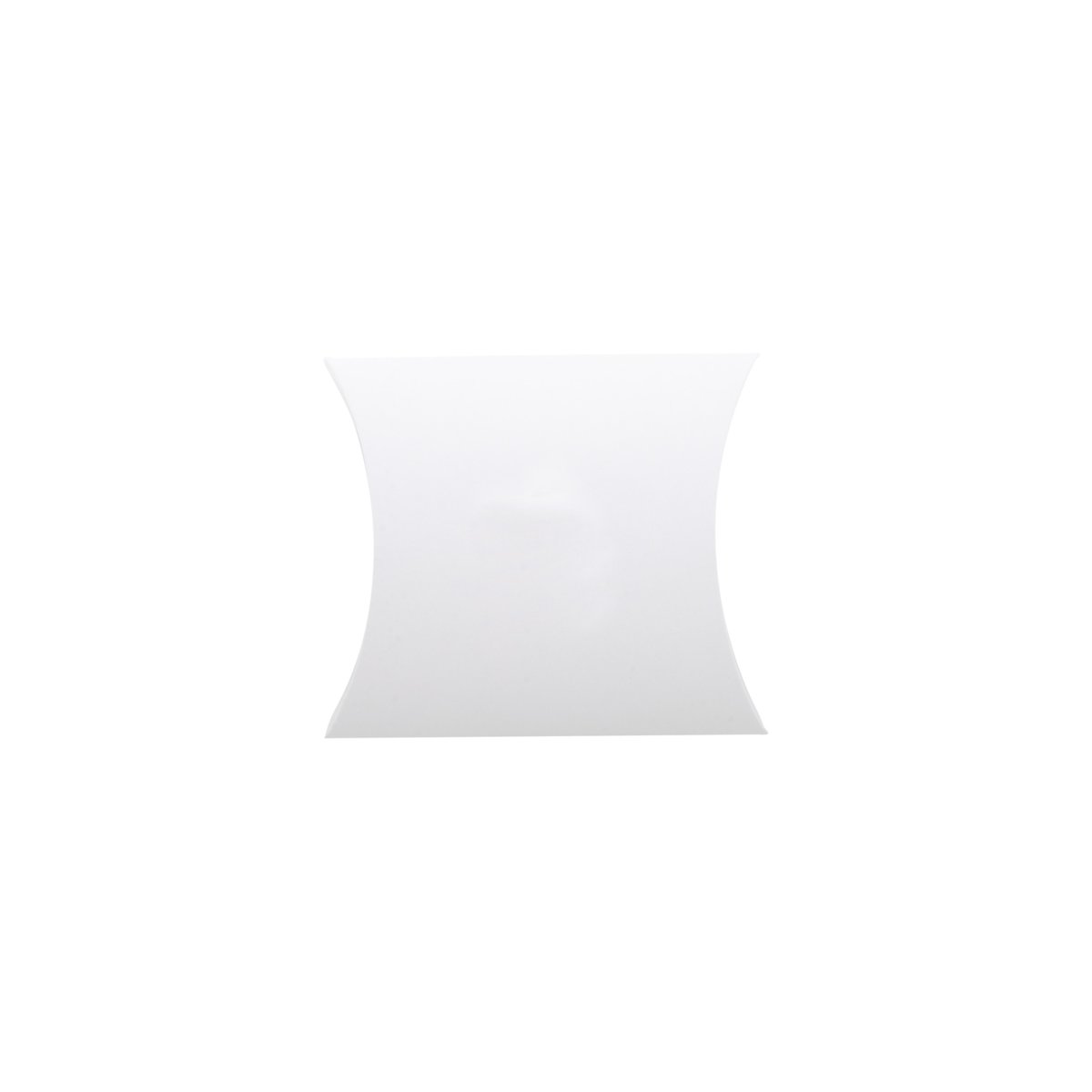 creabox-pillow-s-kartonik-na-poduszke-7 CreaBox Pillow S - kartonik na poduszkę