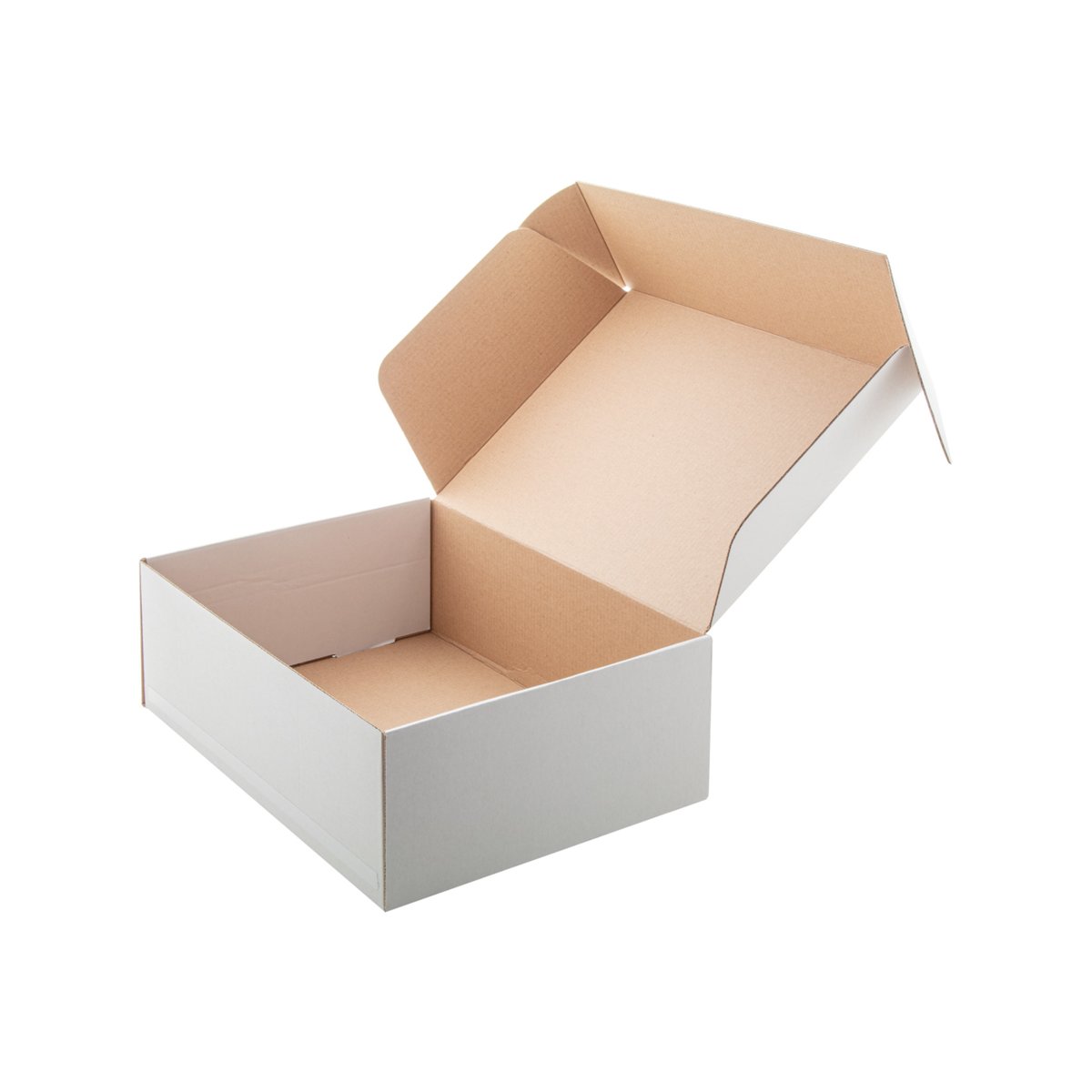 creabox-post-l-kartonik-2 CreaBox Post L - kartonik