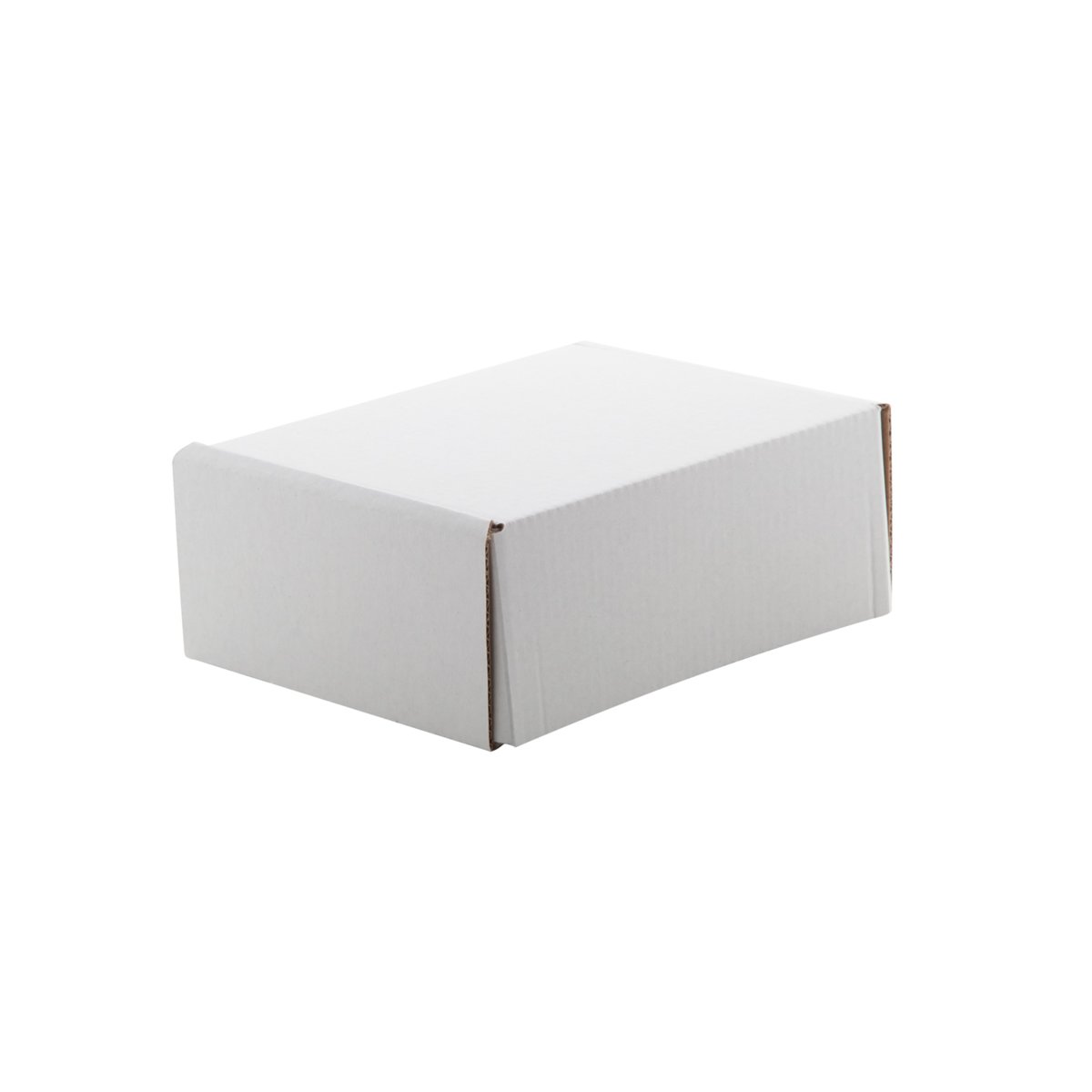 creabox-post-l-kartonik-3 CreaBox Post L - kartonik