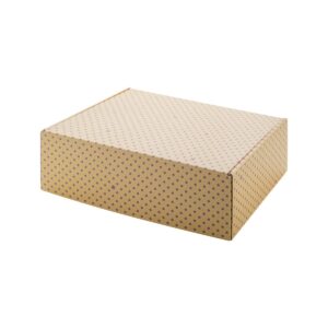 CreaBox Post L - kartonik
