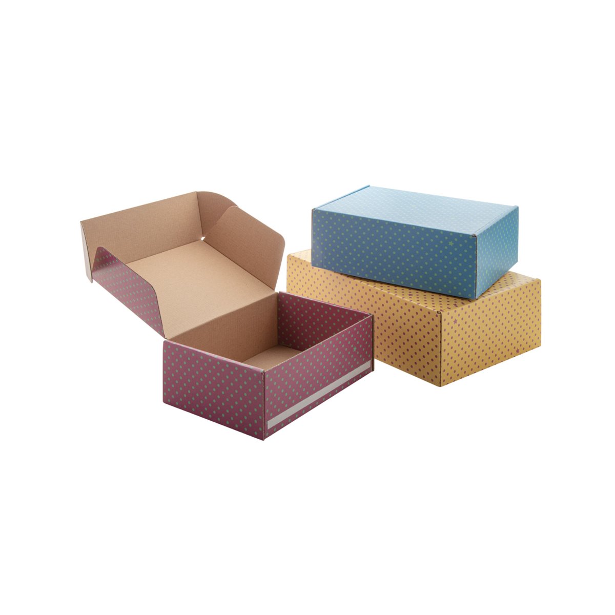 creabox-post-l-kartonik-4 CreaBox Post L - kartonik
