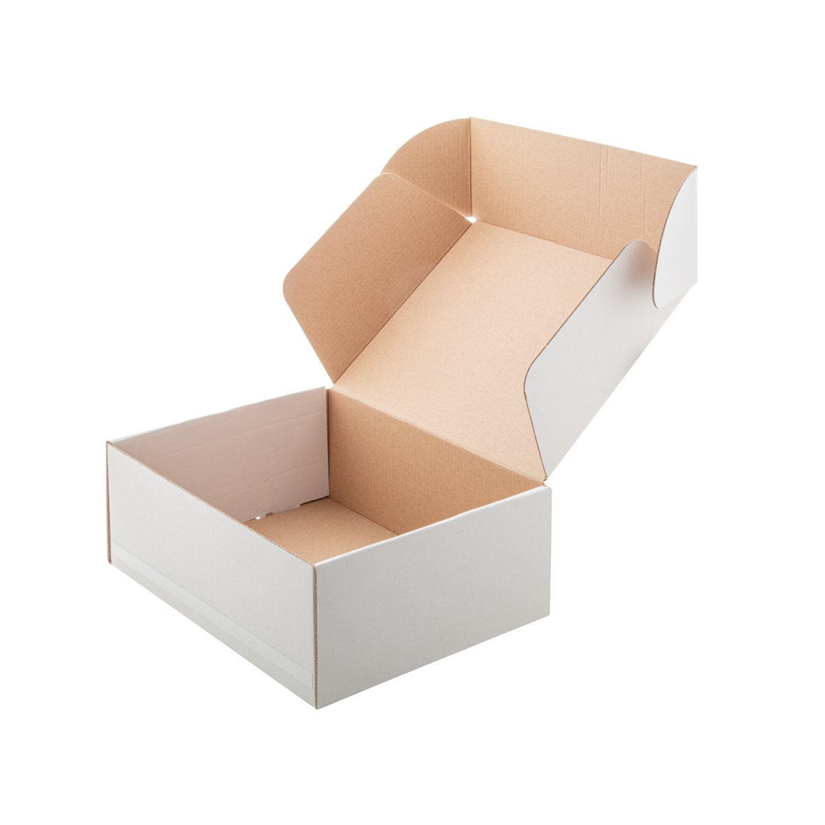 creabox-post-m-kartonik-2 CreaBox Post M - kartonik