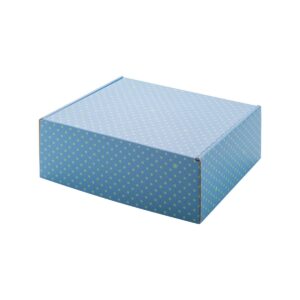 CreaBox Post M - kartonik