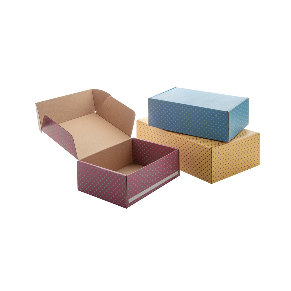 creabox-post-m-kartonik-5 CreaBox Post M - kartonik