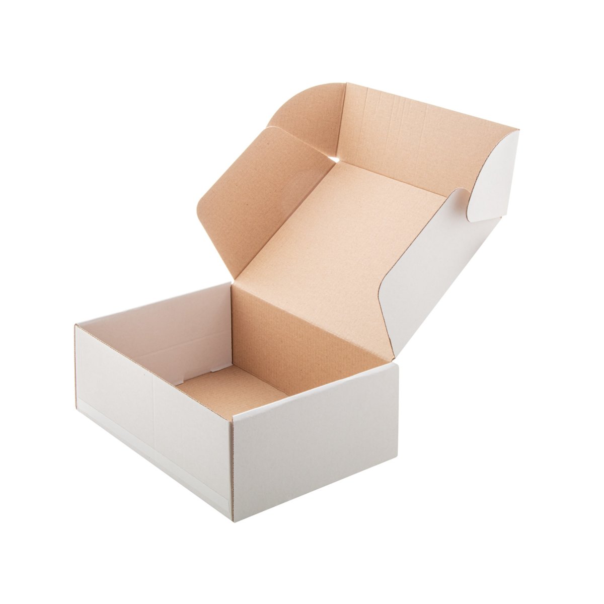 creabox-post-s-kartonik-2 CreaBox Post S - kartonik