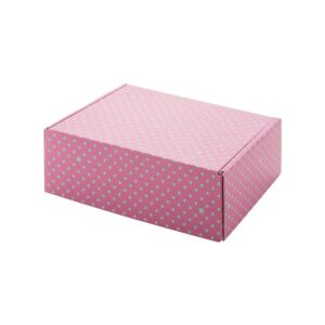 CreaBox Post S - kartonik