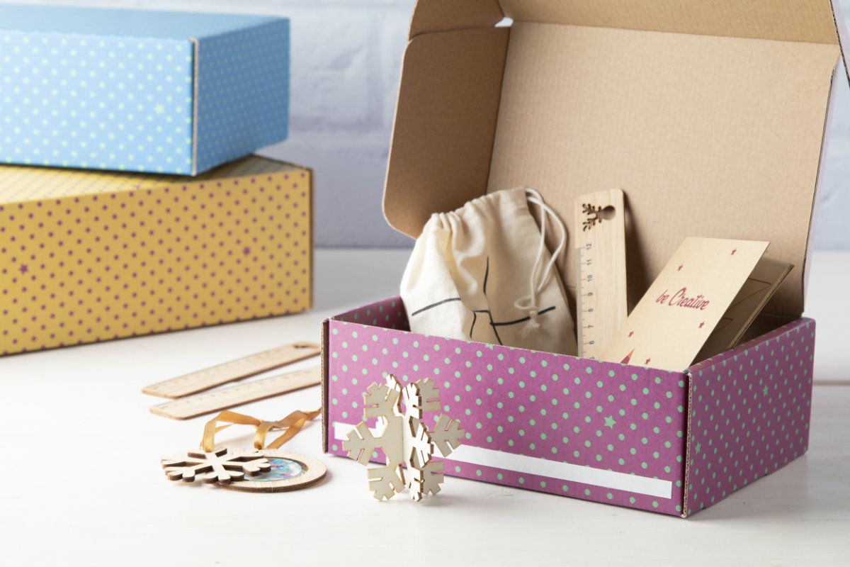 creabox-post-s-kartonik-4 CreaBox Post S - kartonik