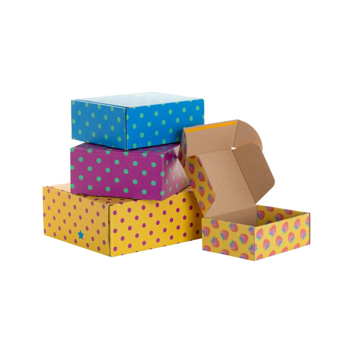 creabox-post-s-kartonik-7 CreaBox Post S - kartonik