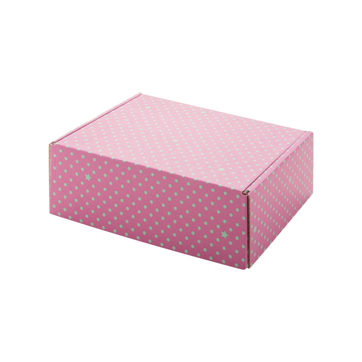 creabox-post-s-kartonik CreaBox Post S - kartonik