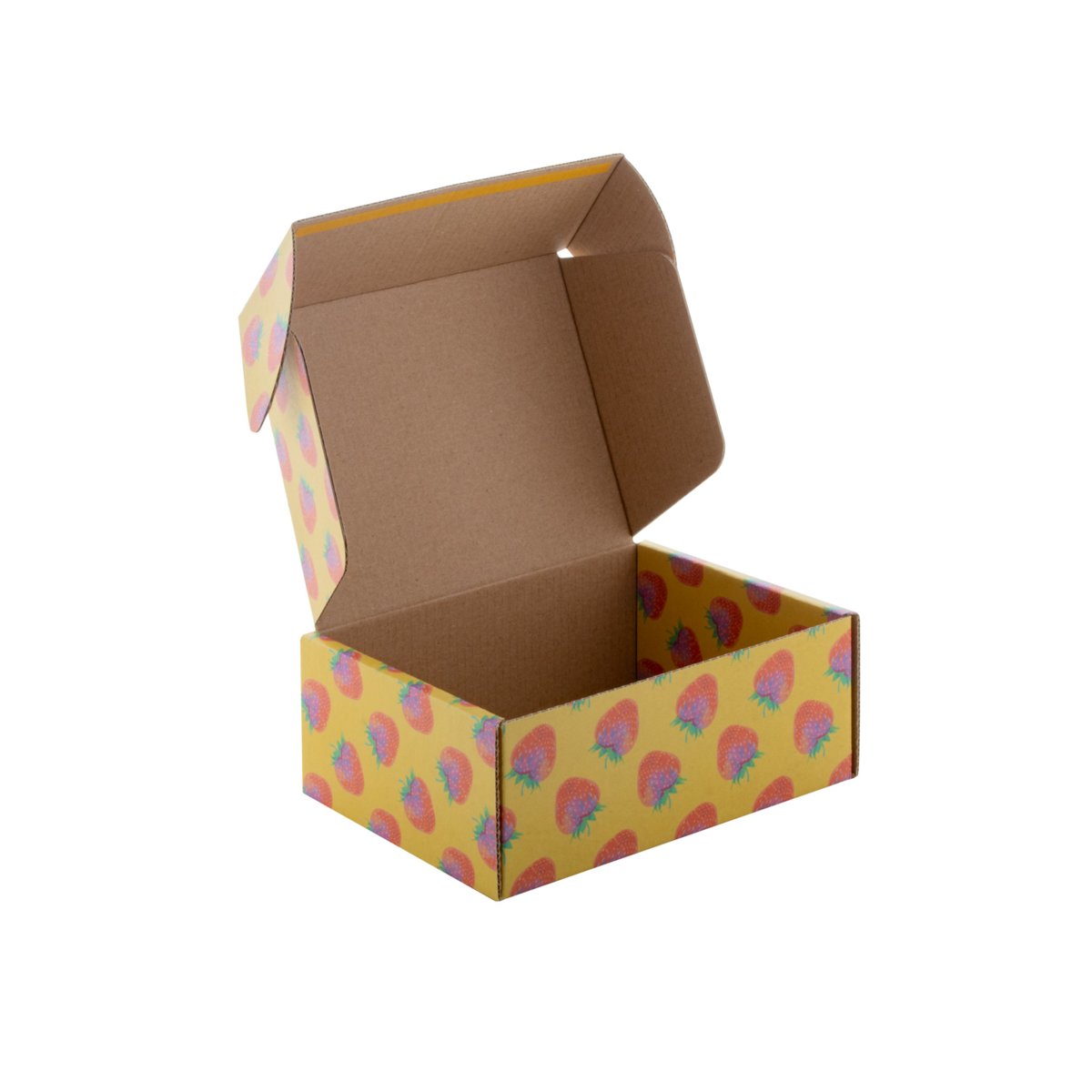creabox-post-xs-pudelko-pocztowe-v01-2 CreaBox Post XS - pudełko pocztowe