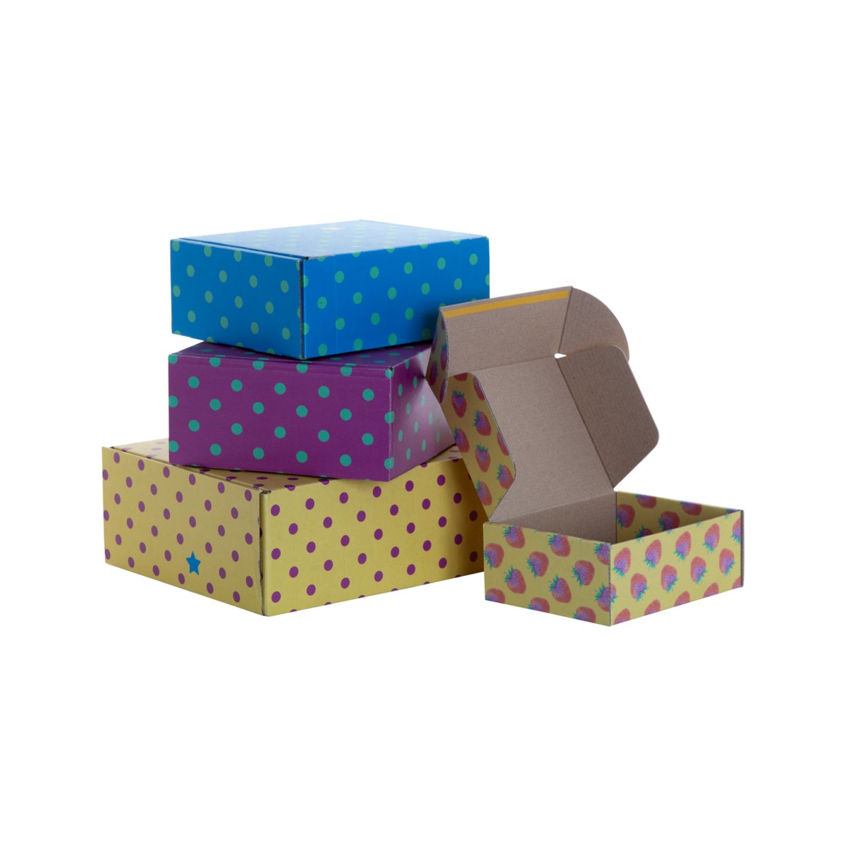 creabox-post-xs-pudelko-pocztowe-v01-3 CreaBox Post XS - pudełko pocztowe