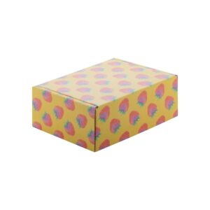 CreaBox Post XS - pudełko pocztowe