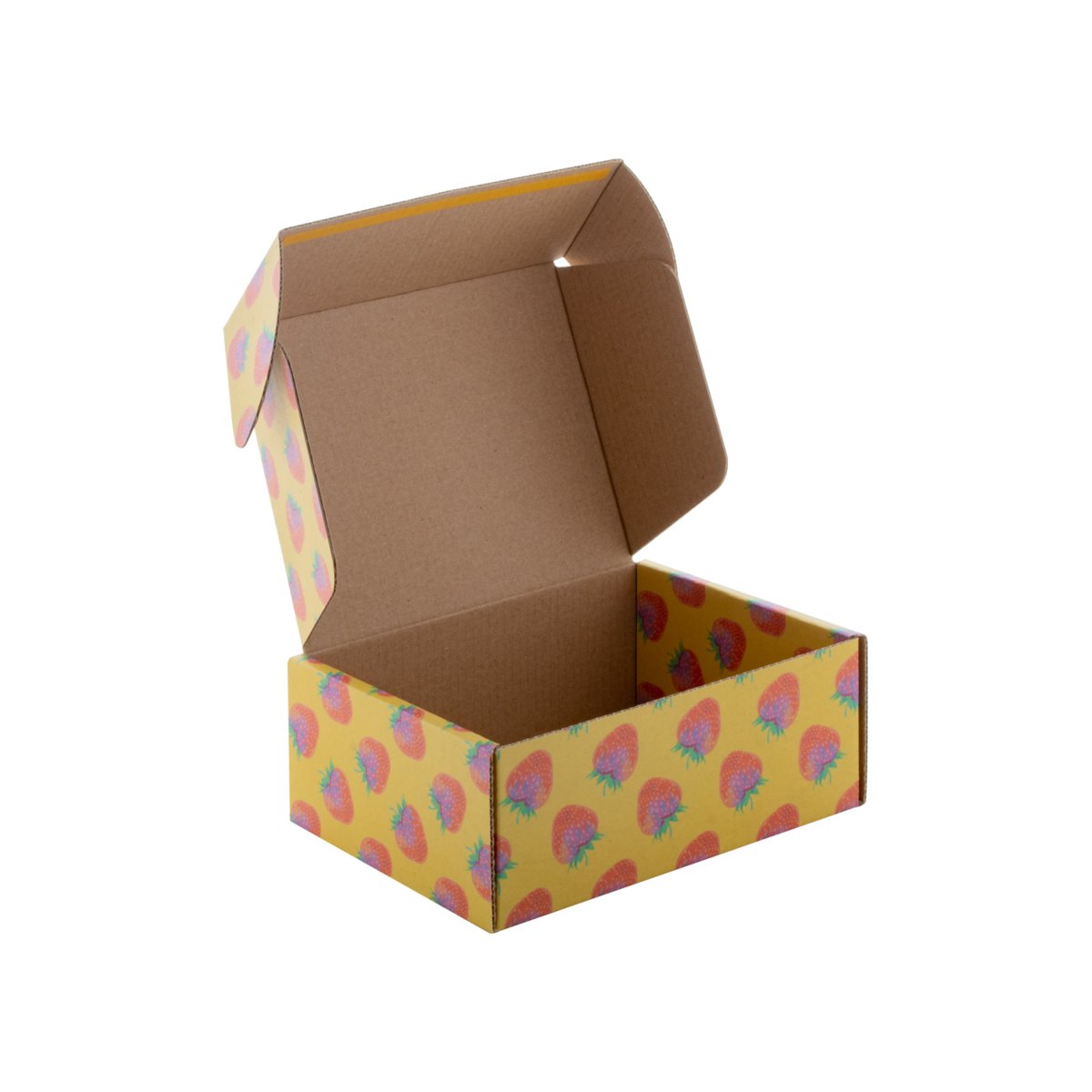 creabox-post-xs-pudelko-pocztowe-v01-4 CreaBox Post XS - pudełko pocztowe
