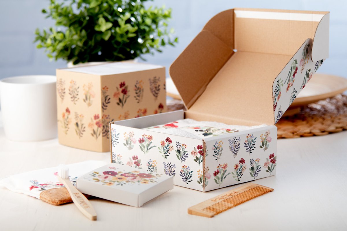 creabox-post-xs-pudelko-pocztowe-v01-5 CreaBox Post XS - pudełko pocztowe