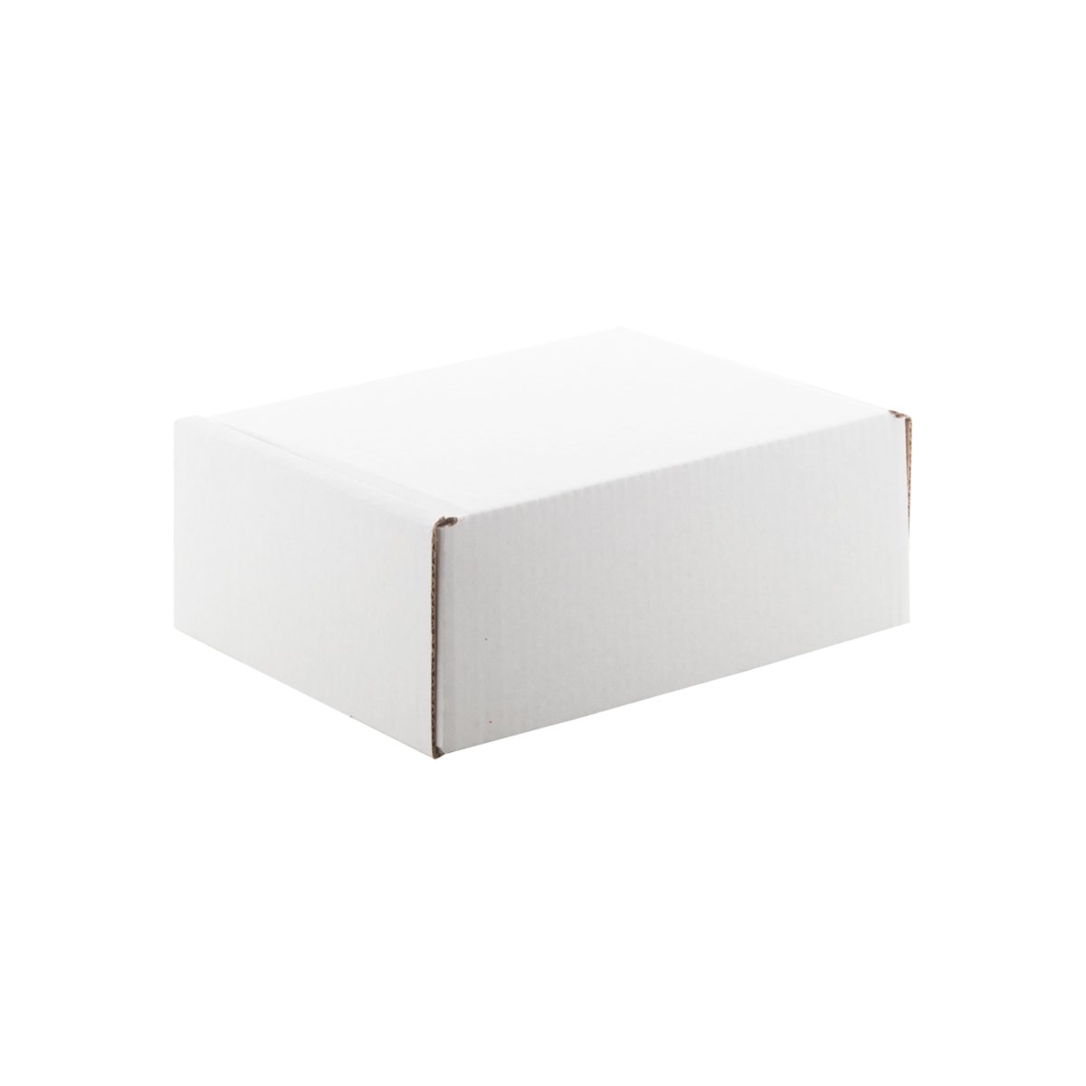 creabox-post-xs-pudelko-pocztowe-v01-6 CreaBox Post XS - pudełko pocztowe