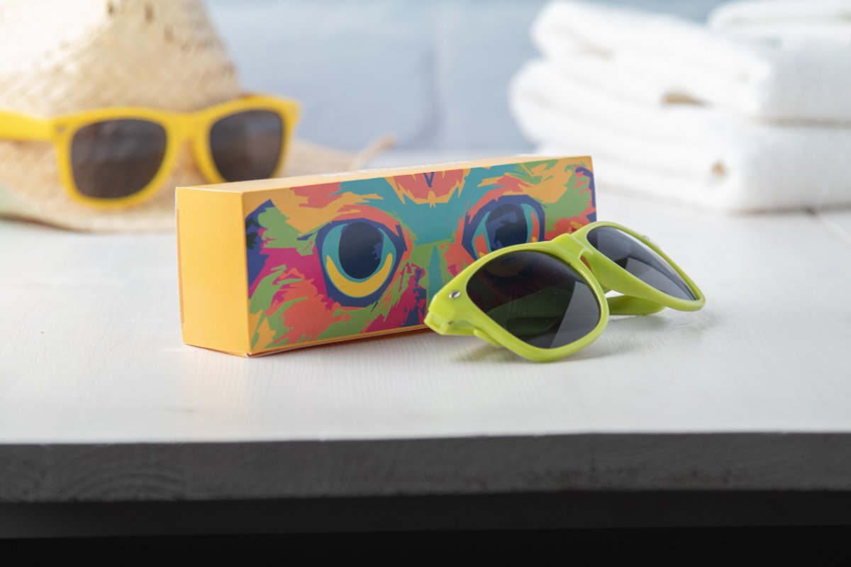 creabox-sunglasses-a-pudelko-na-okulary-etui-v01-10 CreaBox Sunglasses A - pudełko na okulary / etui