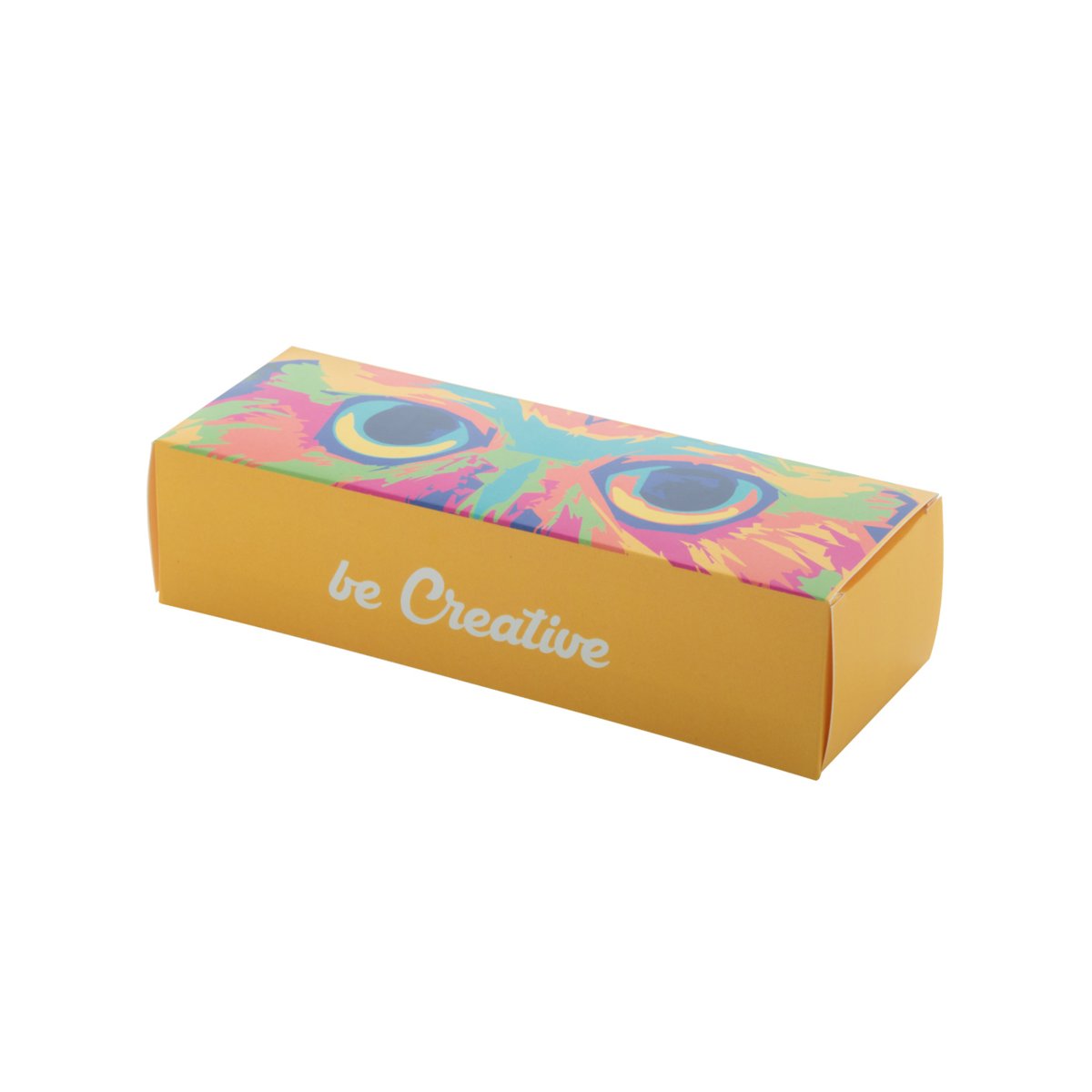 creabox-sunglasses-a-pudelko-na-okulary-etui-v01-11 CreaBox Sunglasses A - pudełko na okulary / etui