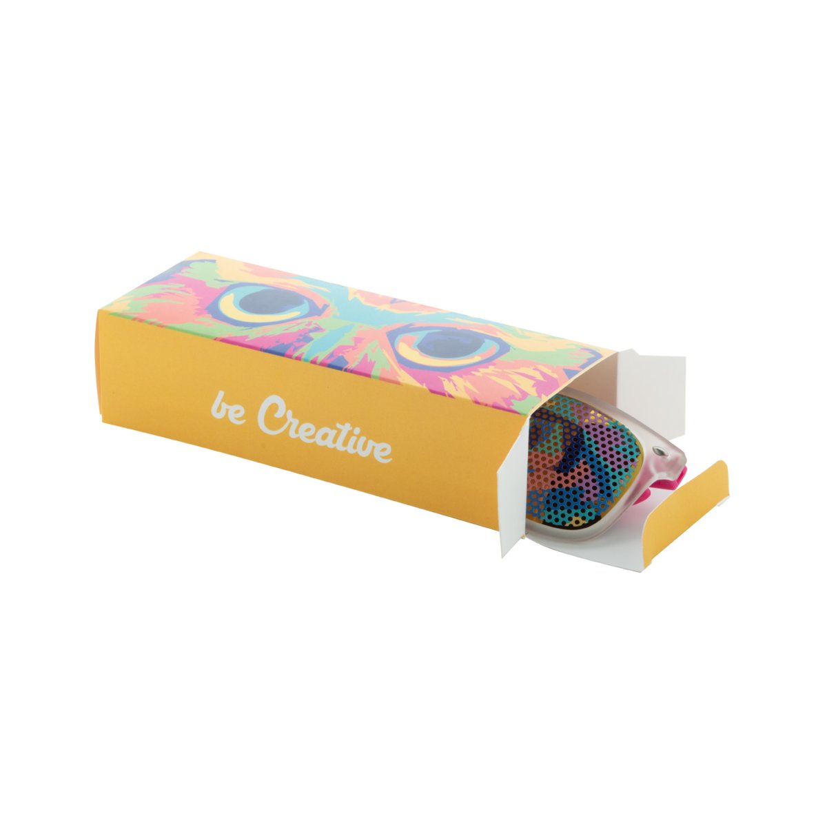 creabox-sunglasses-a-pudelko-na-okulary-etui-v01-12 CreaBox Sunglasses A - pudełko na okulary / etui