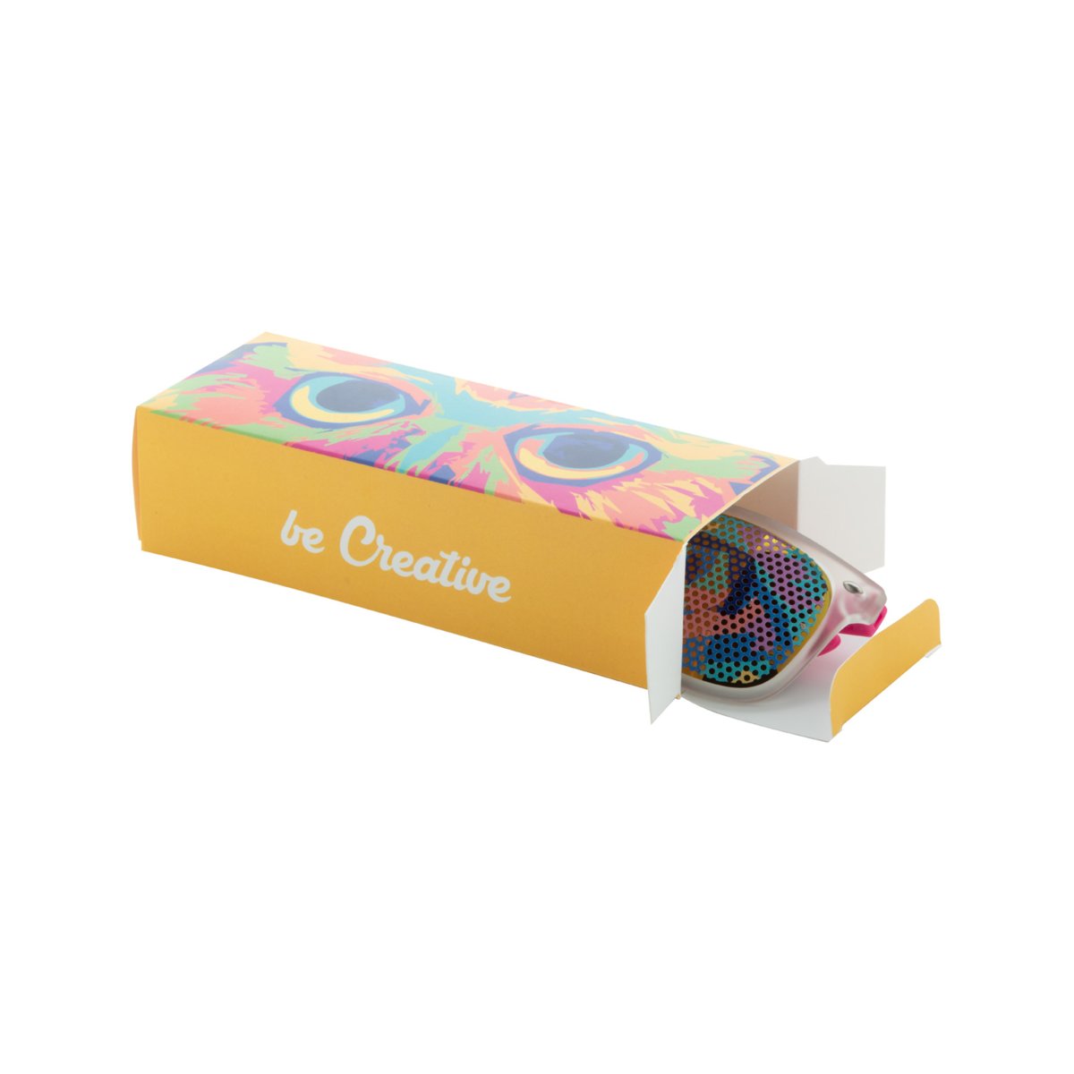 creabox-sunglasses-a-pudelko-na-okulary-etui-v01-3 CreaBox Sunglasses A - pudełko na okulary / etui
